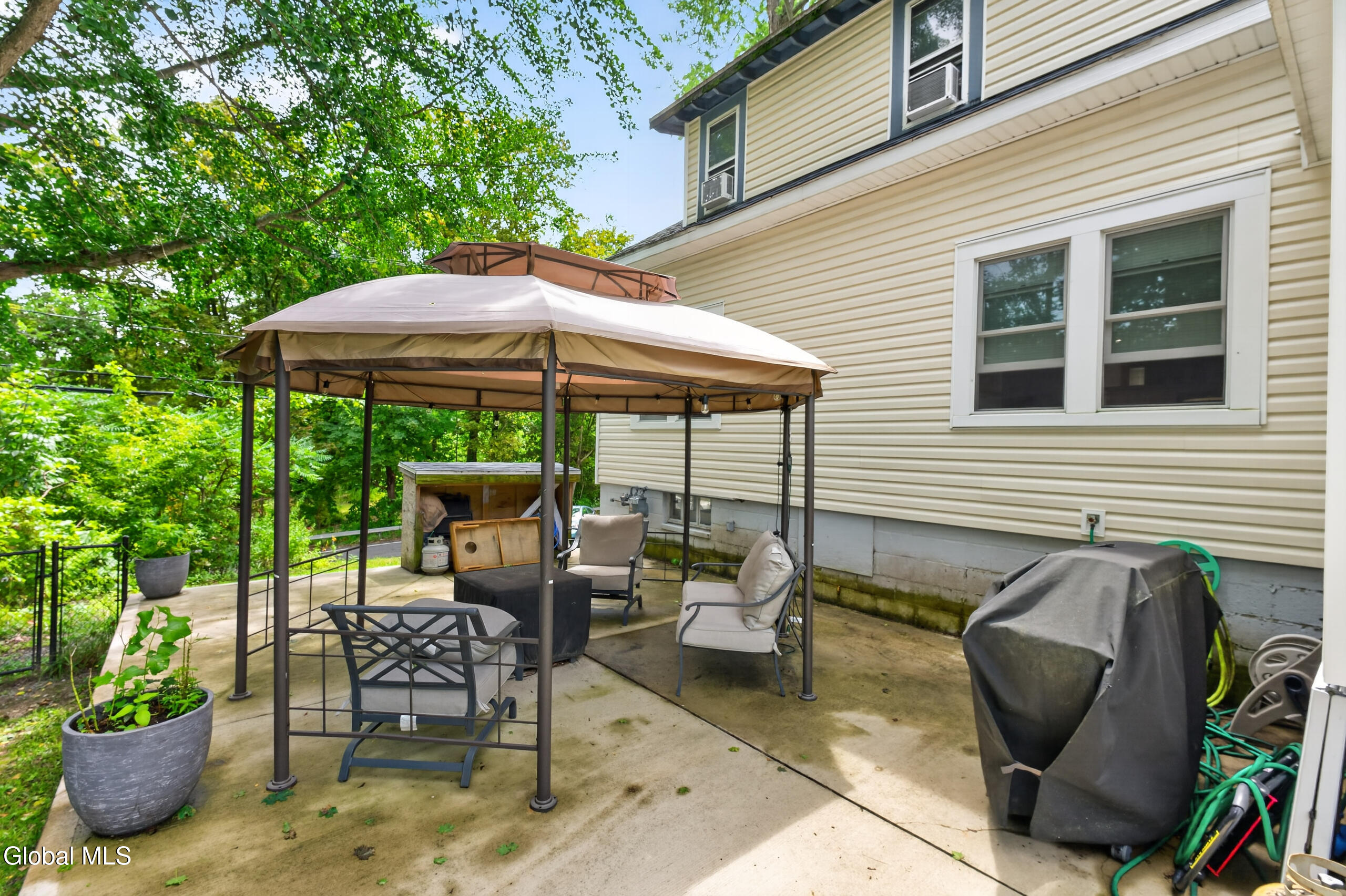3492 Rosendale Road Niskayuna NY 12309