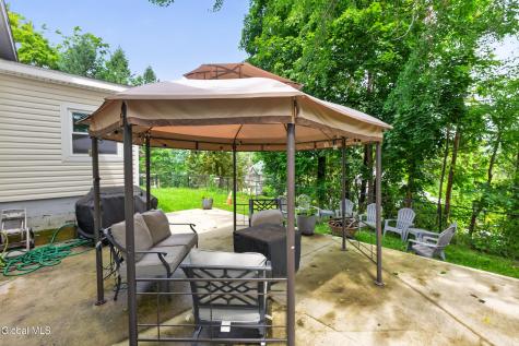 3492 Rosendale Road Niskayuna NY 12309