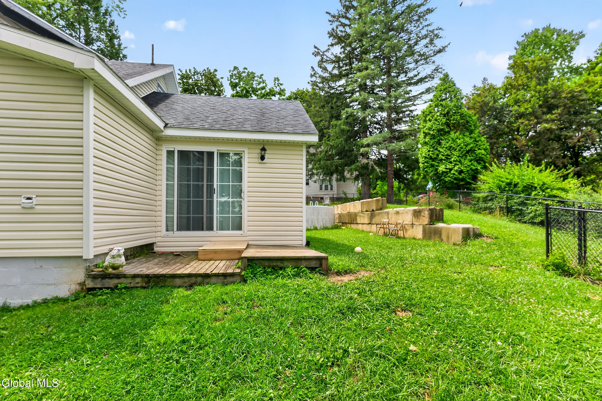 3492 Rosendale Road Niskayuna NY 12309