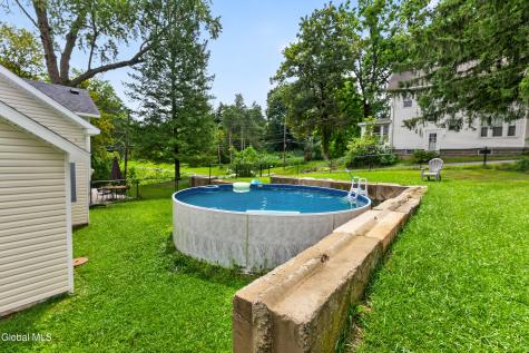 3492 Rosendale Road Niskayuna NY 12309