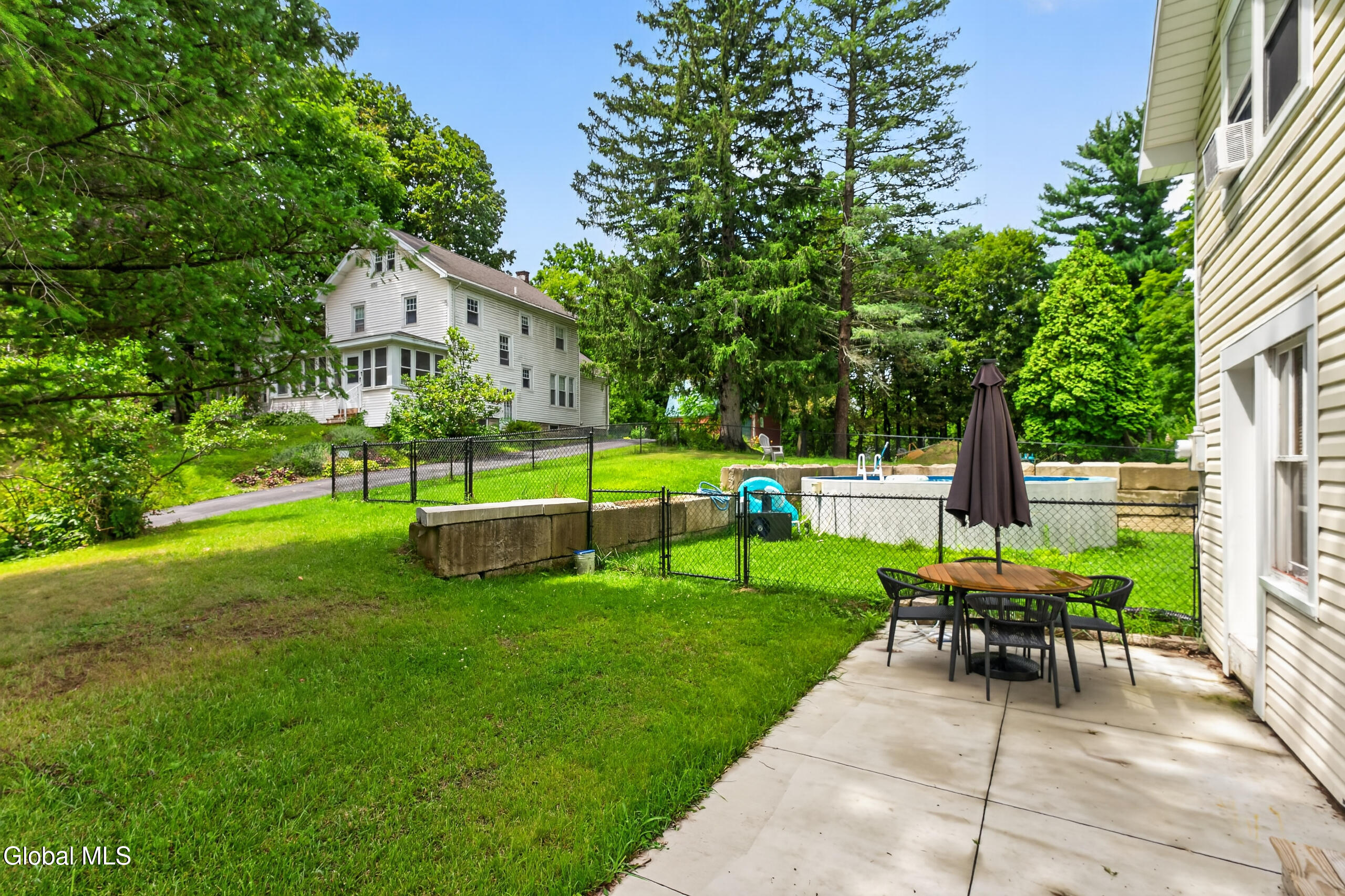 3492 Rosendale Road Niskayuna NY 12309