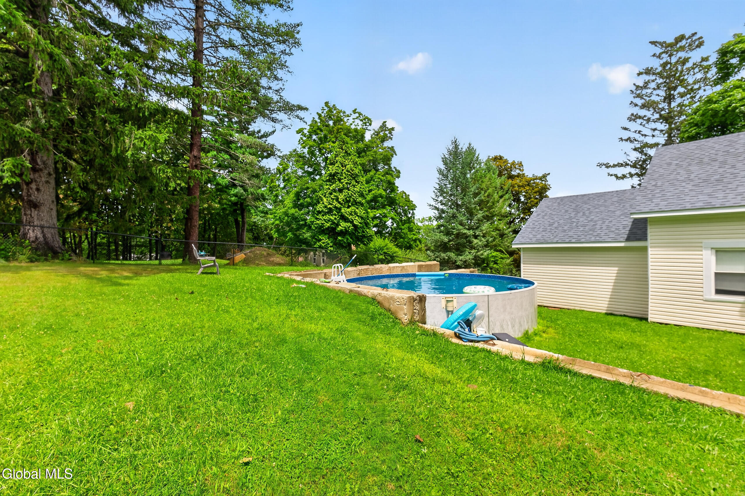 3492 Rosendale Road Niskayuna NY 12309