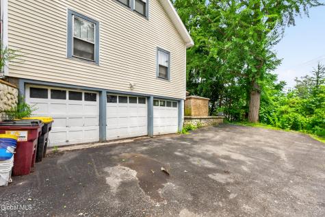 3492 Rosendale Road Niskayuna NY 12309