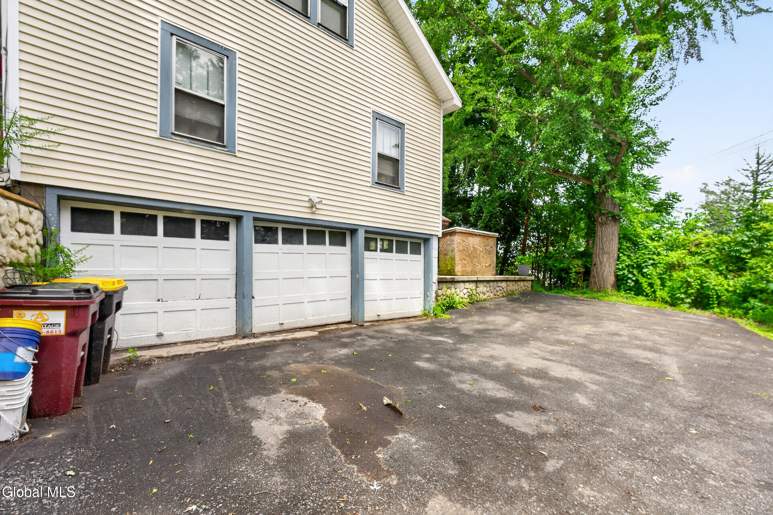 3492 Rosendale Road Niskayuna NY 12309