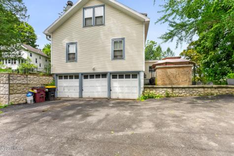 3492 Rosendale Road Niskayuna NY 12309