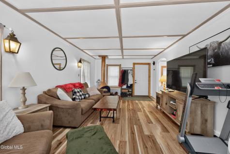 3492 Rosendale Road Niskayuna NY 12309