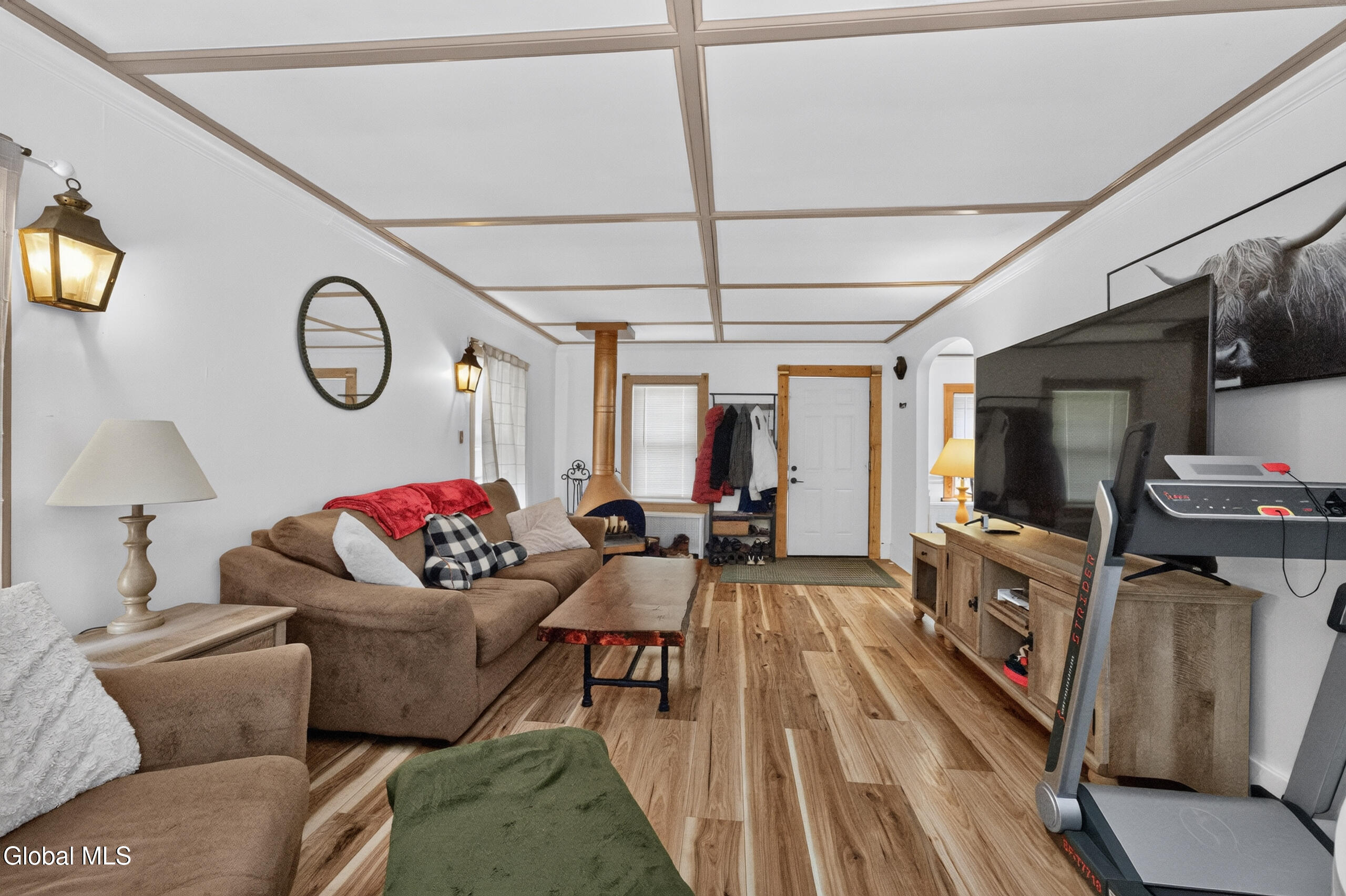 3492 Rosendale Road Niskayuna NY 12309
