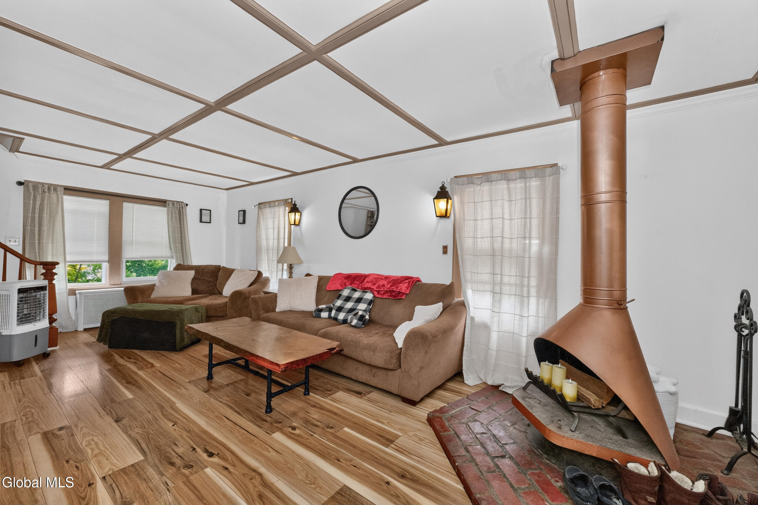 3492 Rosendale Road Niskayuna NY 12309