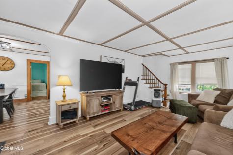 3492 Rosendale Road Niskayuna NY 12309