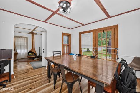 3492 Rosendale Road Niskayuna NY 12309