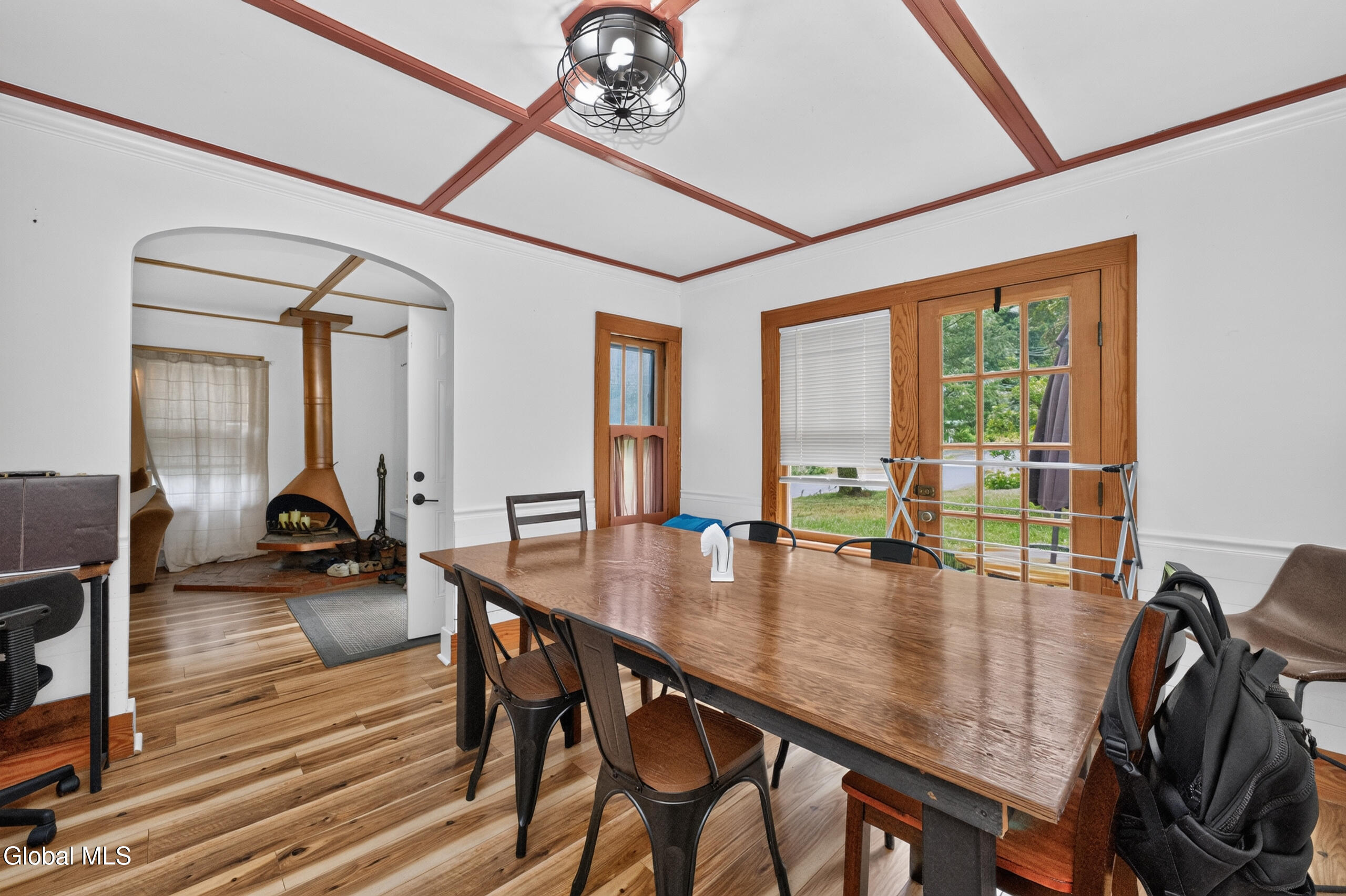 3492 Rosendale Road Niskayuna NY 12309