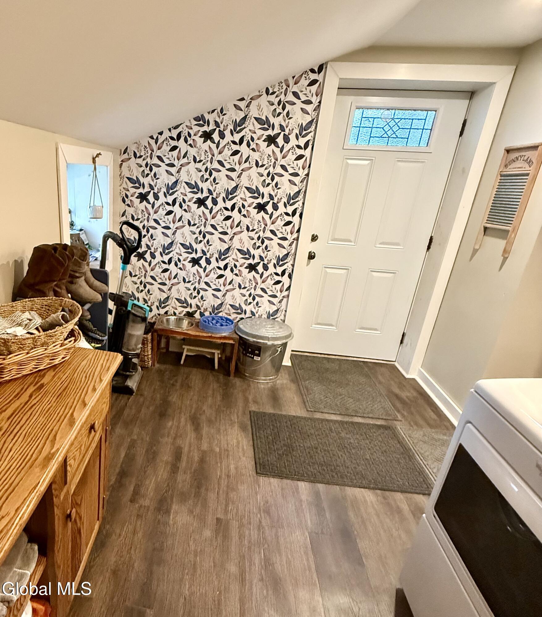 20 Nelson Street Glens Falls NY 12801