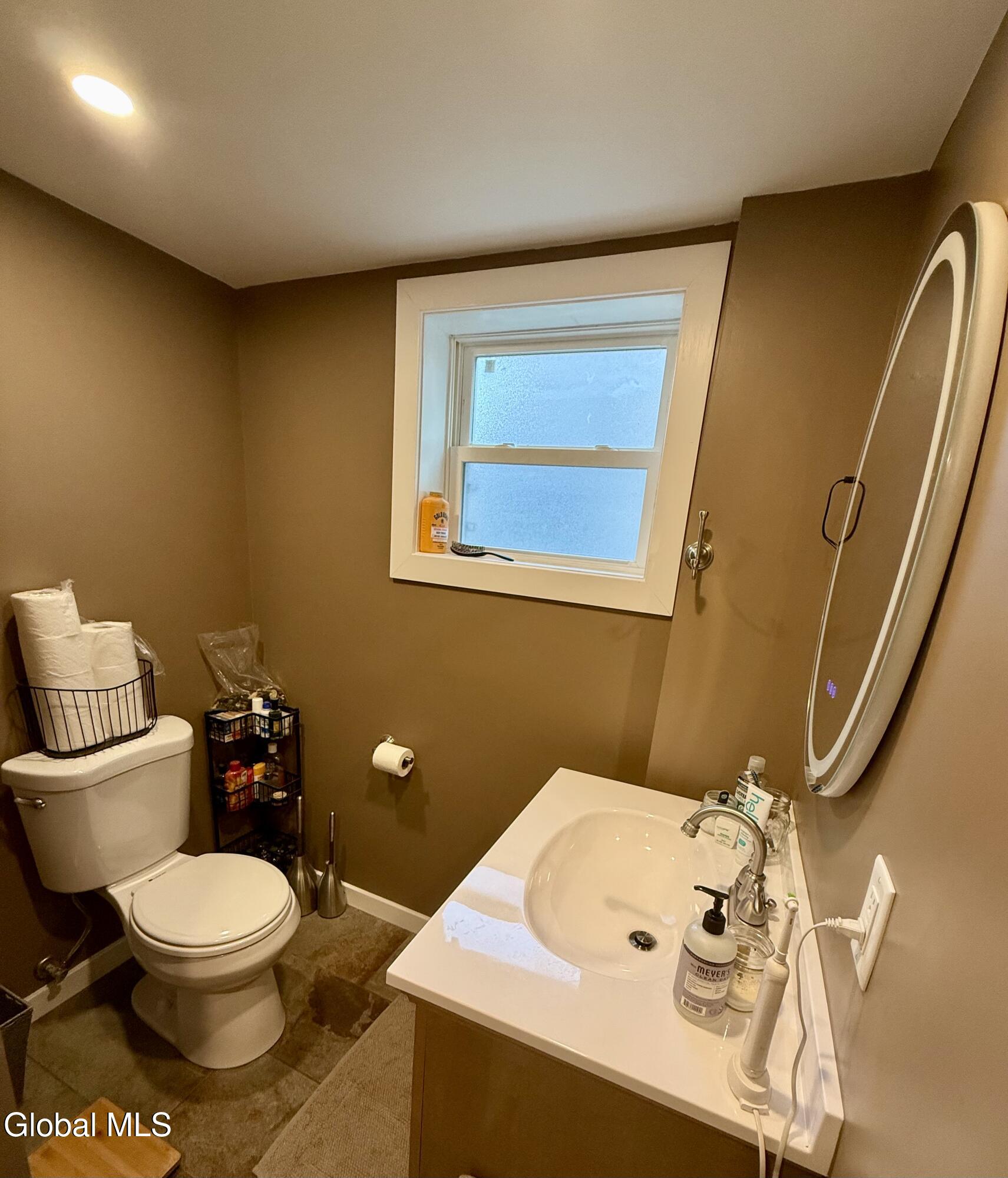 20 Nelson Street Glens Falls NY 12801