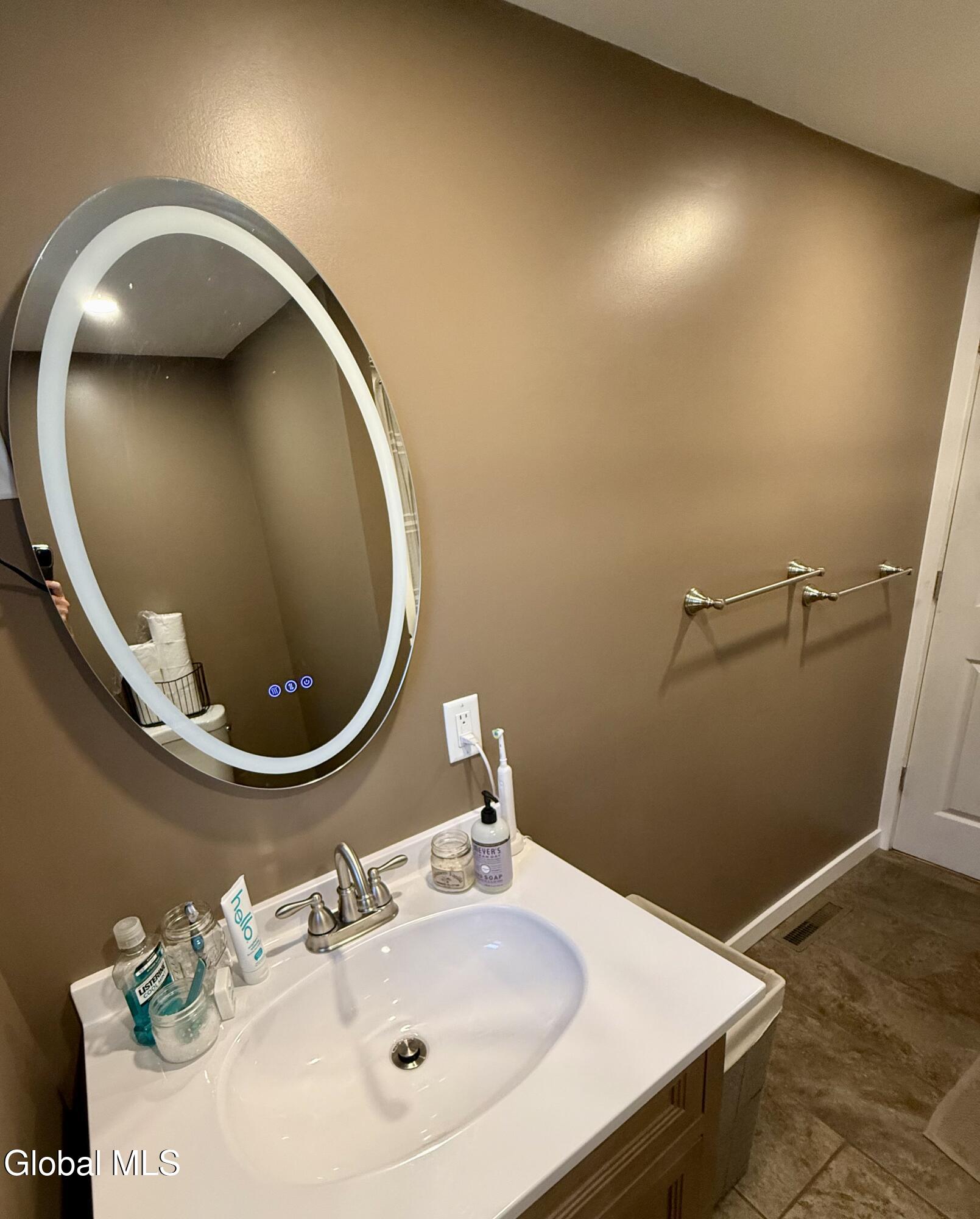 20 Nelson Street Glens Falls NY 12801