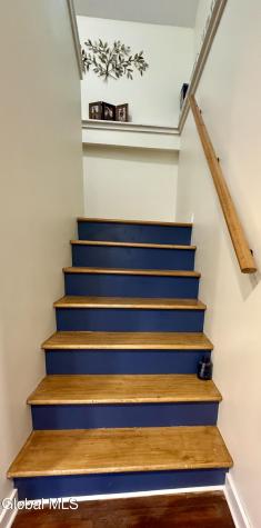 20 Nelson Street Glens Falls NY 12801