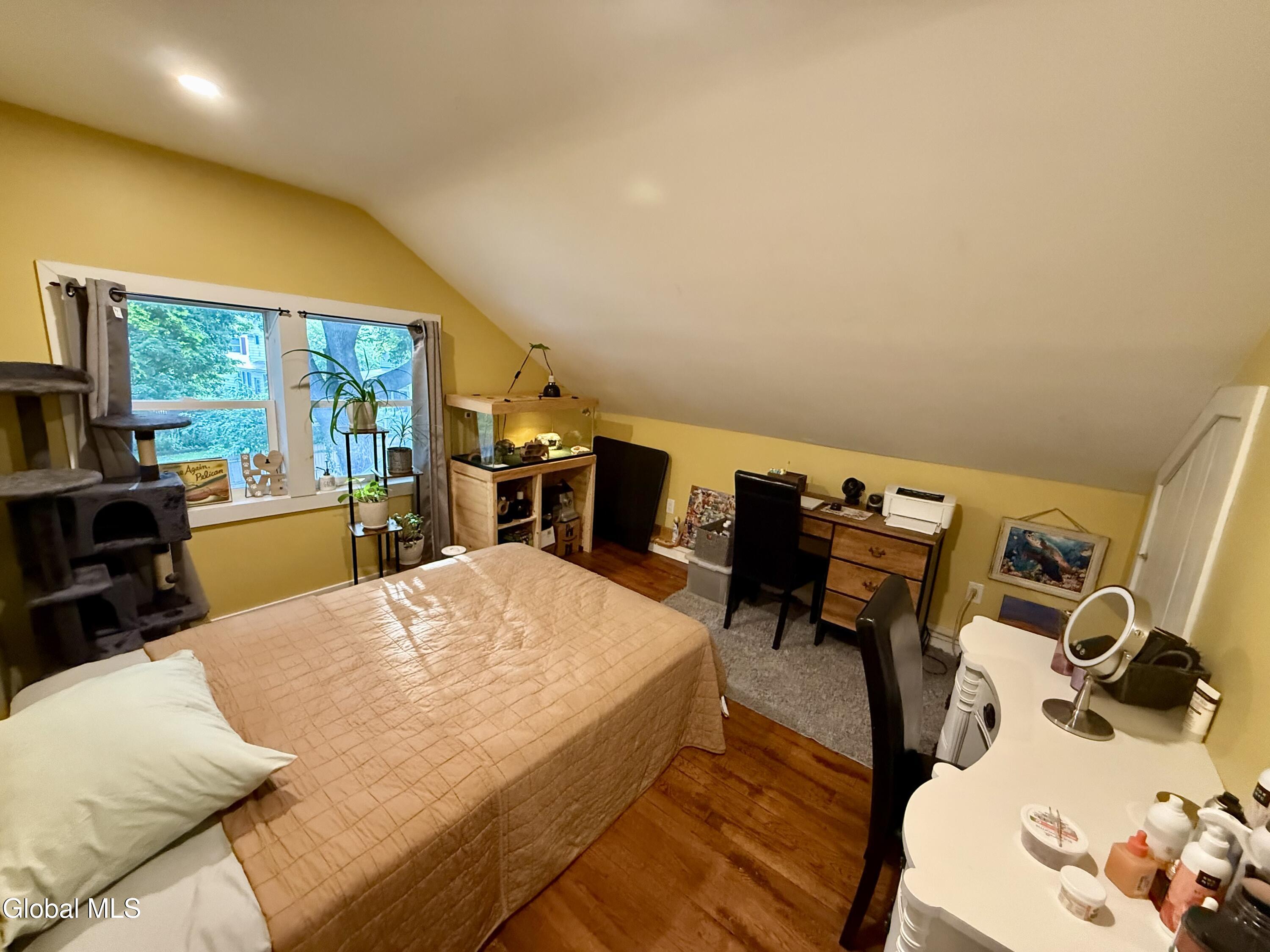 20 Nelson Street Glens Falls NY 12801
