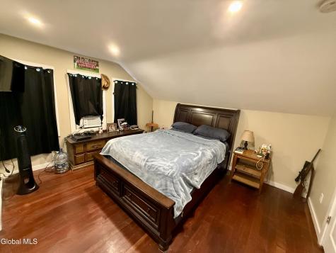 20 Nelson Street Glens Falls NY 12801