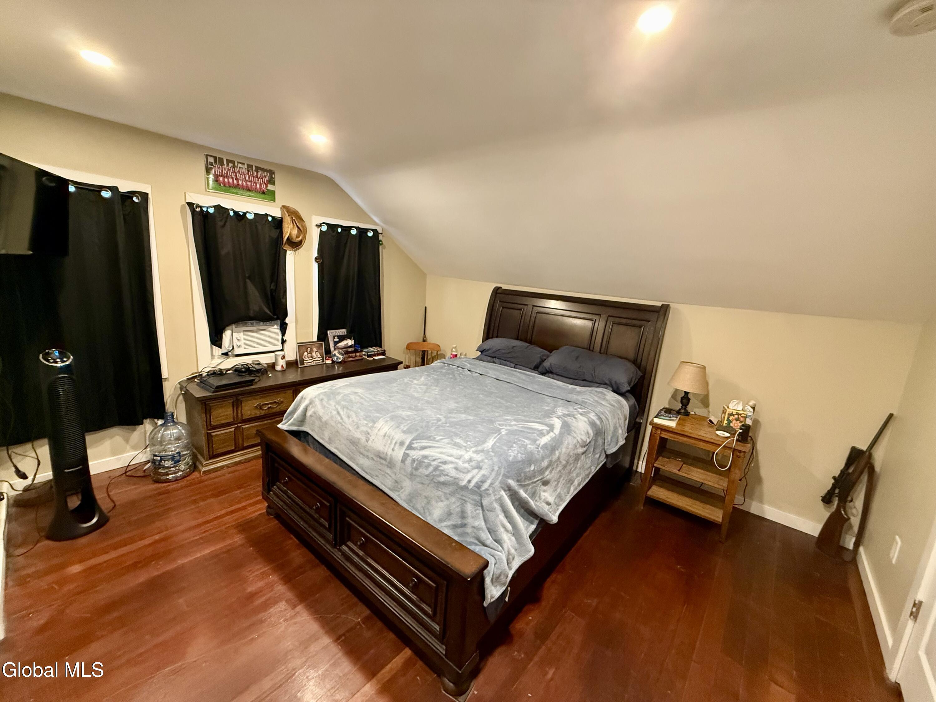 20 Nelson Street Glens Falls NY 12801
