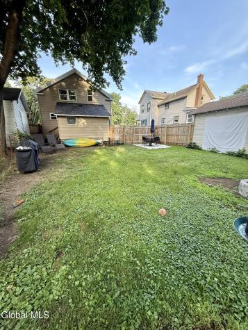20 Nelson Street Glens Falls NY 12801