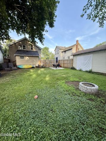 20 Nelson Street Glens Falls NY 12801
