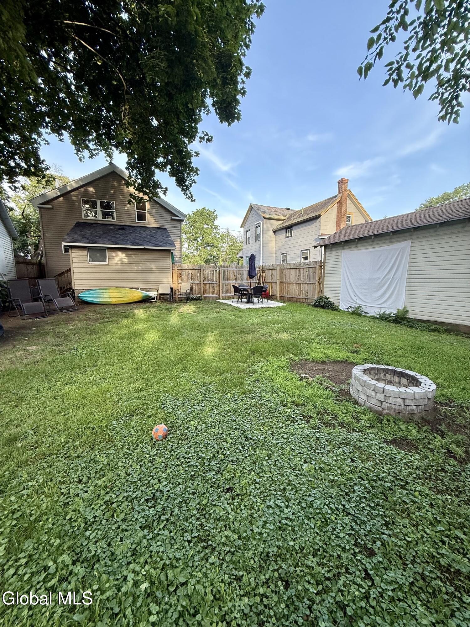 20 Nelson Street Glens Falls NY 12801