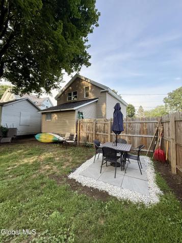 20 Nelson Street Glens Falls NY 12801