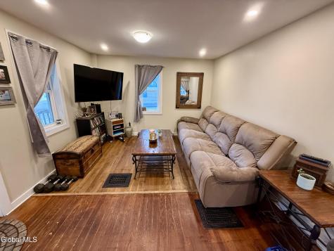 20 Nelson Street Glens Falls NY 12801