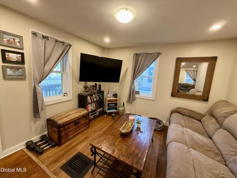 20 Nelson Street Glens Falls NY 12801