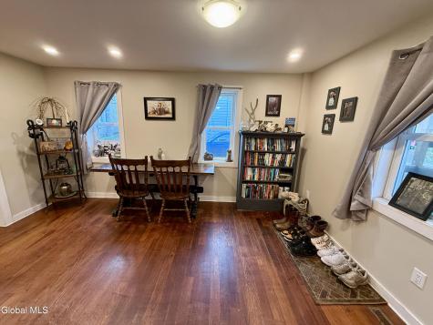 20 Nelson Street Glens Falls NY 12801