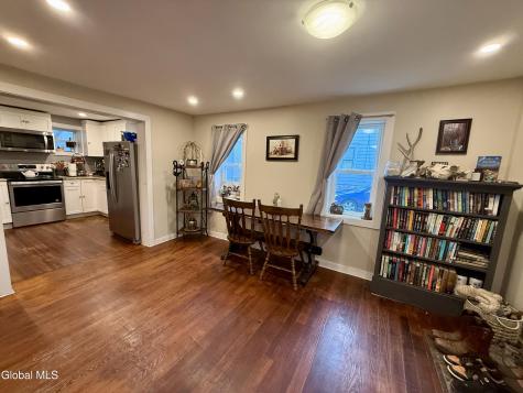 20 Nelson Street Glens Falls NY 12801