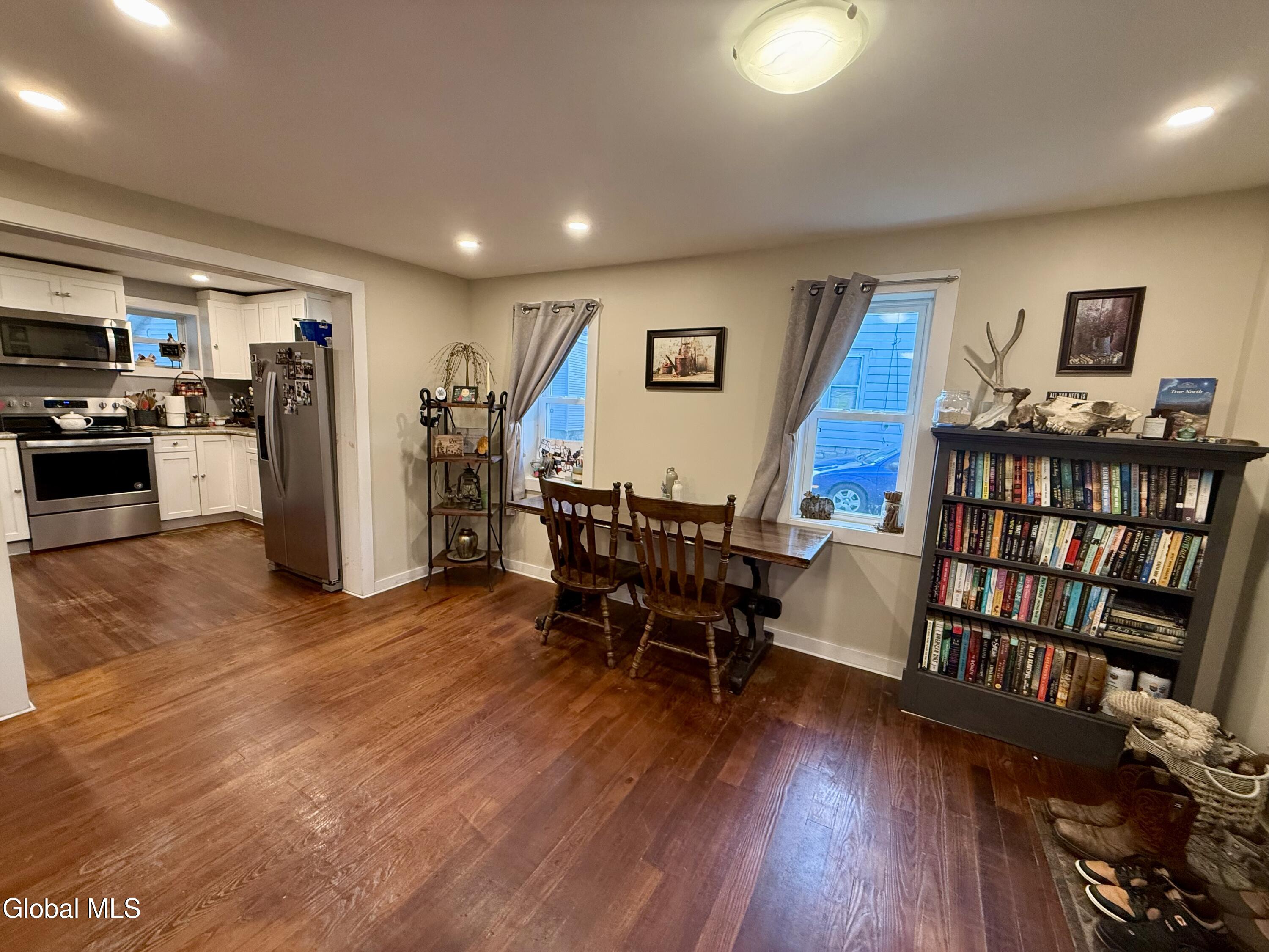 20 Nelson Street Glens Falls NY 12801