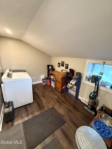 20 Nelson Street Glens Falls NY 12801