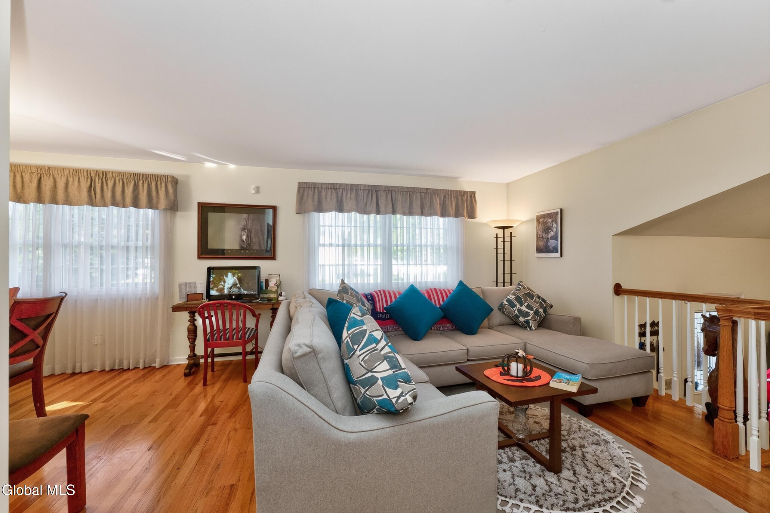 144 Stonington Hill Road Voorheesville NY 12186