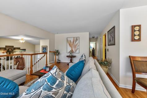 144 Stonington Hill Road Voorheesville NY 12186
