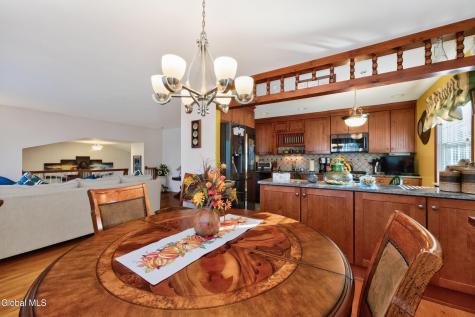 144 Stonington Hill Road Voorheesville NY 12186