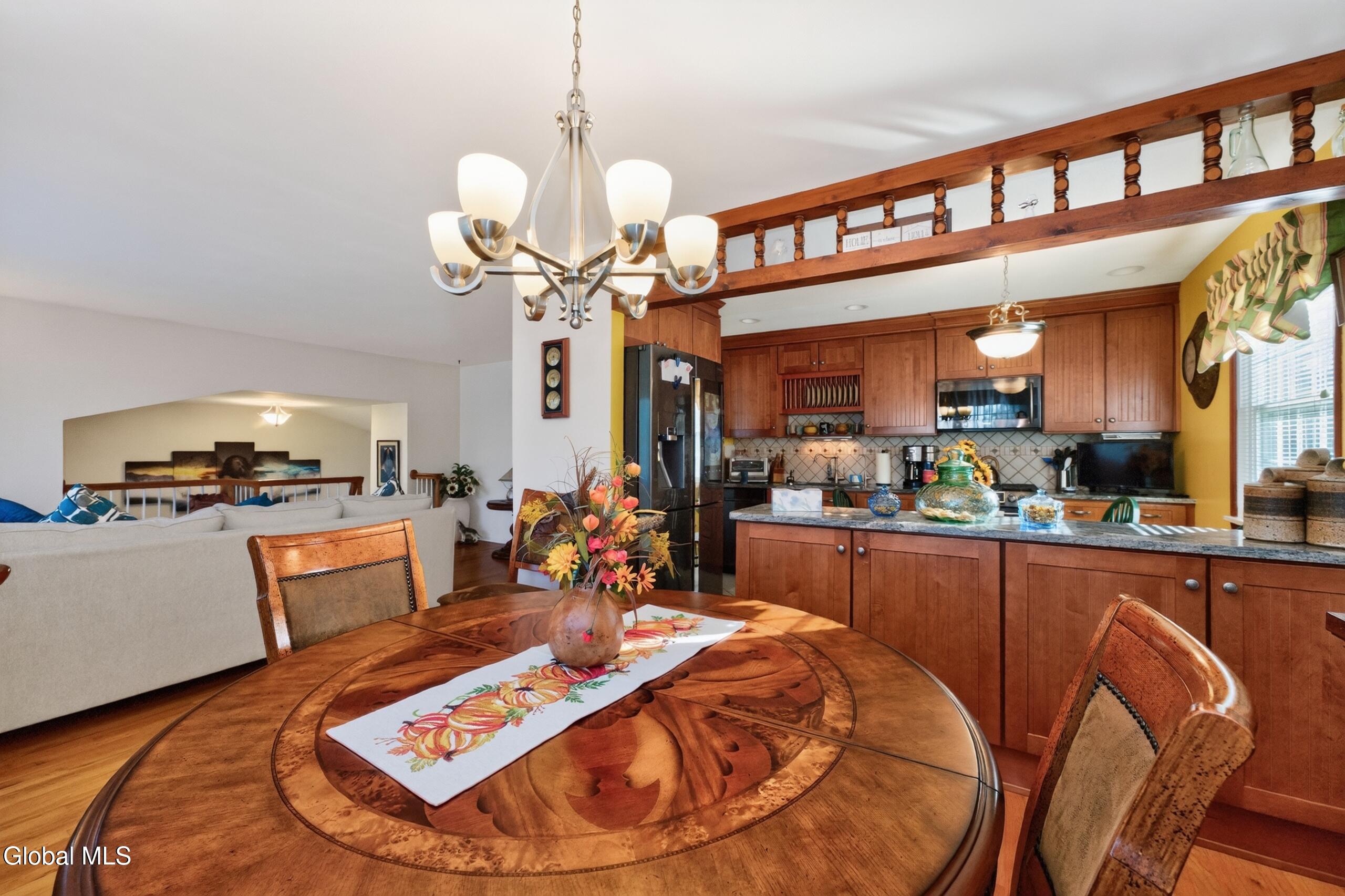 144 Stonington Hill Road Voorheesville NY 12186