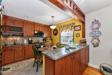 144 Stonington Hill Road Voorheesville NY 12186