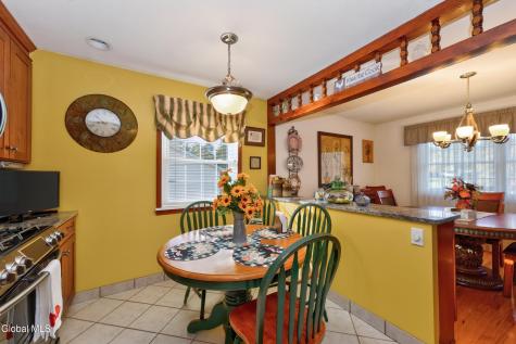 144 Stonington Hill Road Voorheesville NY 12186