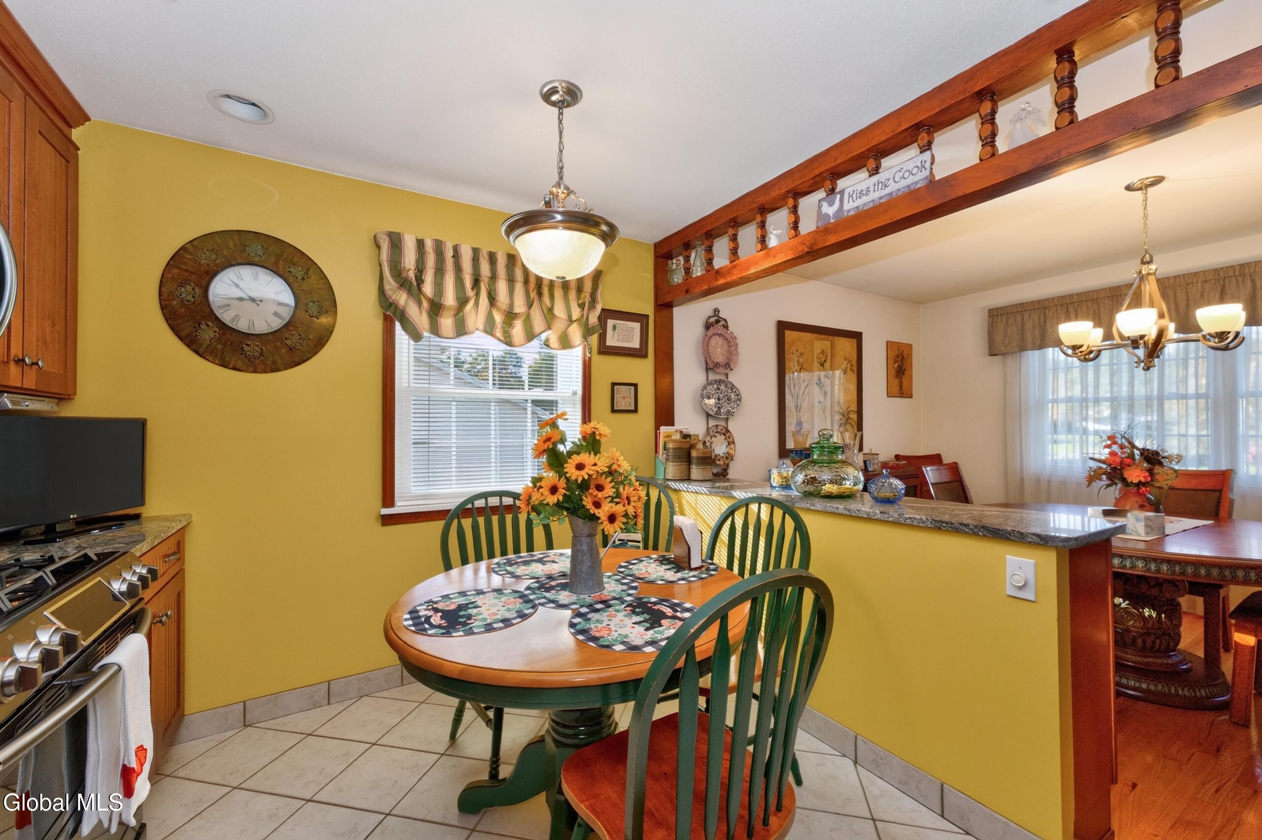 144 Stonington Hill Road Voorheesville NY 12186