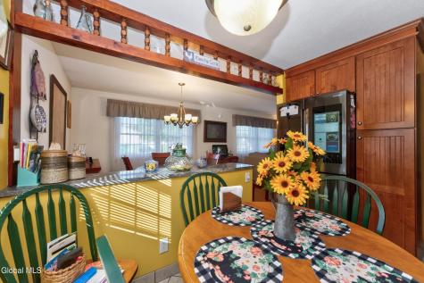 144 Stonington Hill Road Voorheesville NY 12186