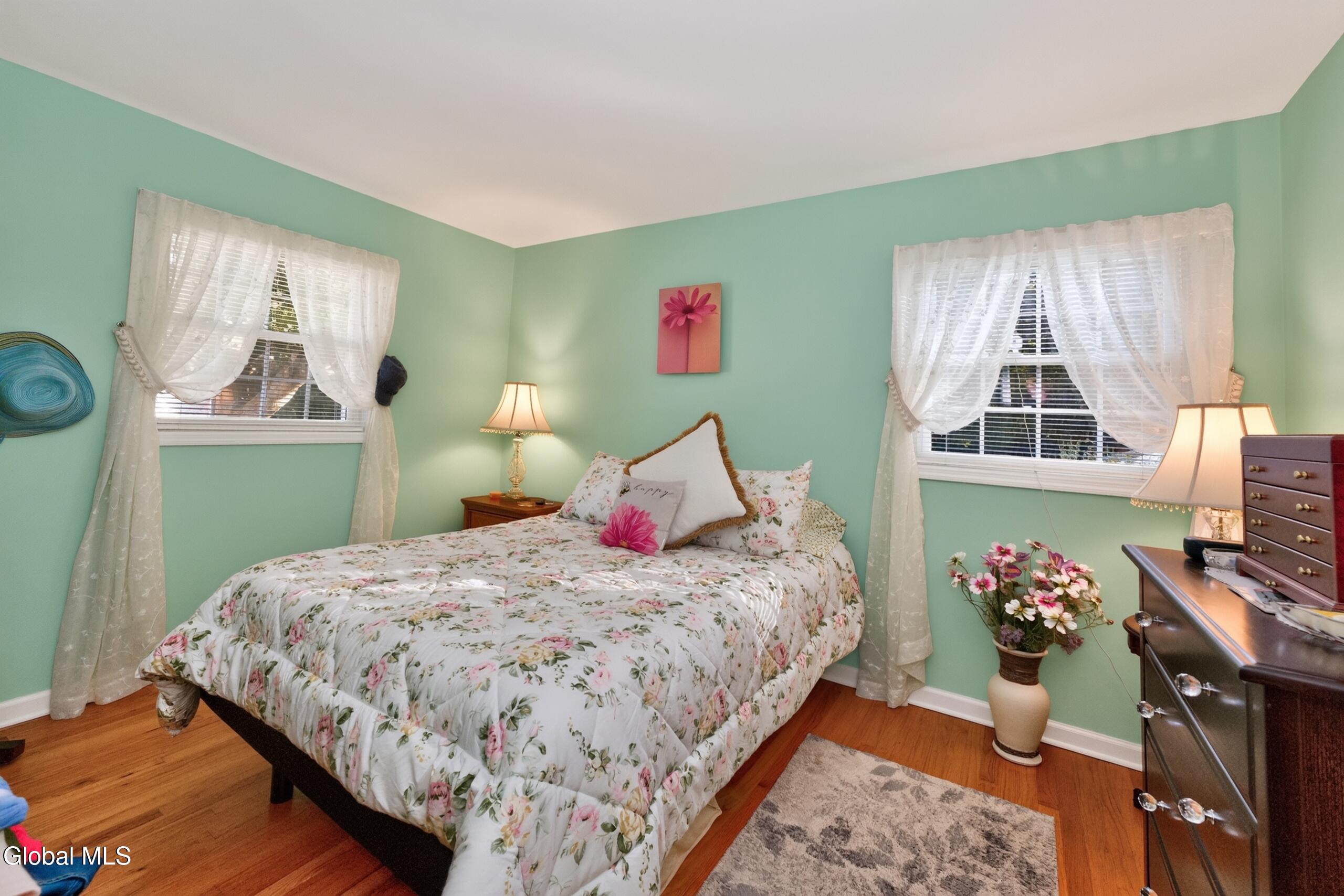 144 Stonington Hill Road Voorheesville NY 12186
