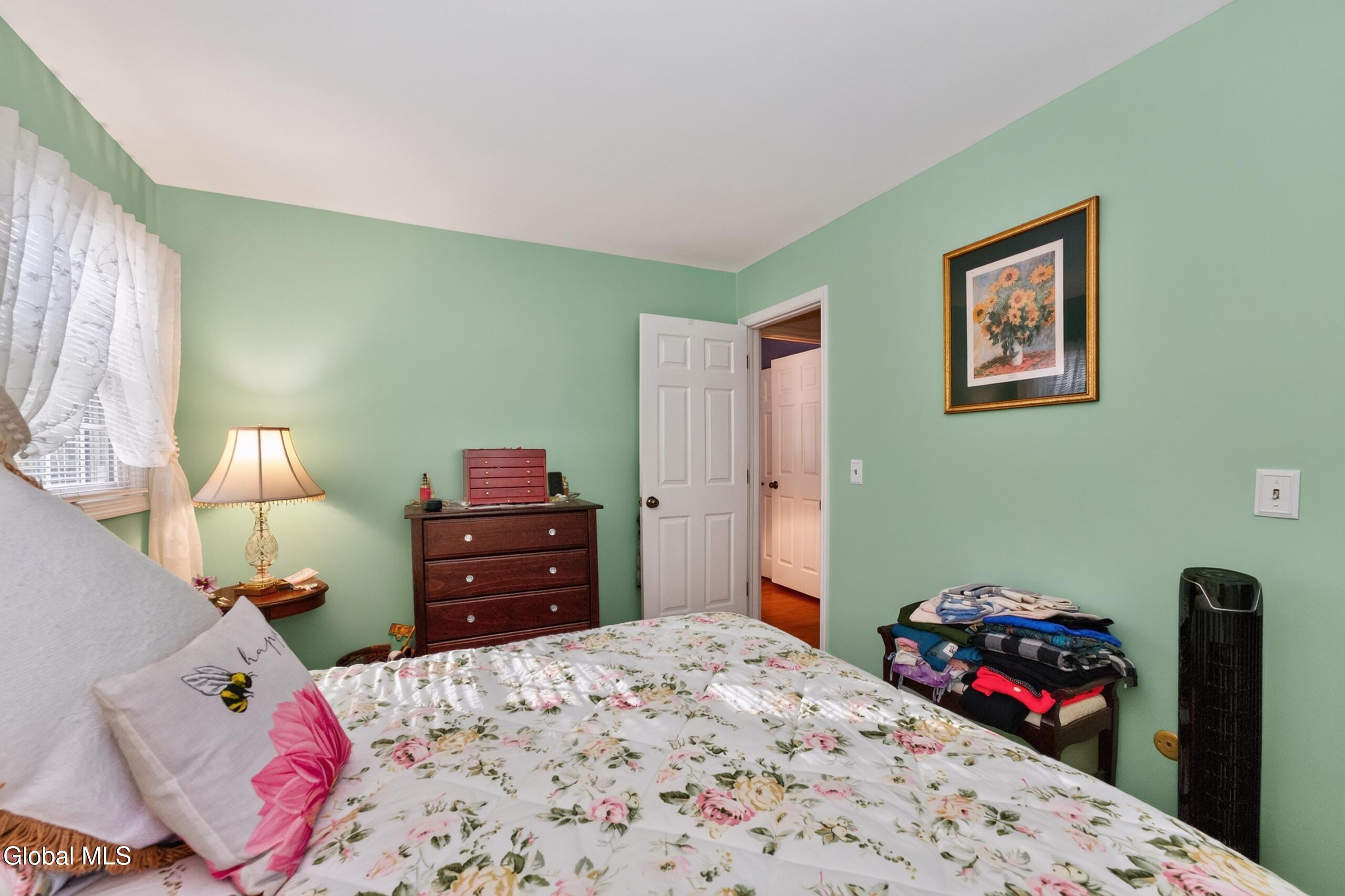 144 Stonington Hill Road Voorheesville NY 12186