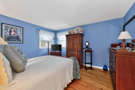 144 Stonington Hill Road Voorheesville NY 12186