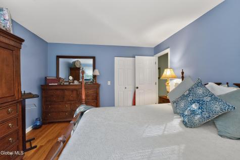 144 Stonington Hill Road Voorheesville NY 12186