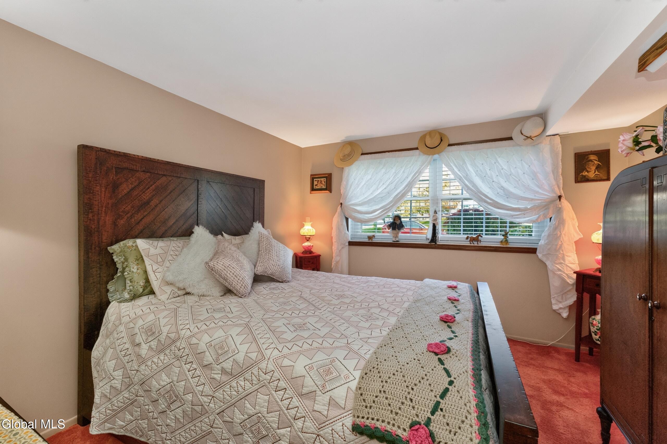 144 Stonington Hill Road Voorheesville NY 12186
