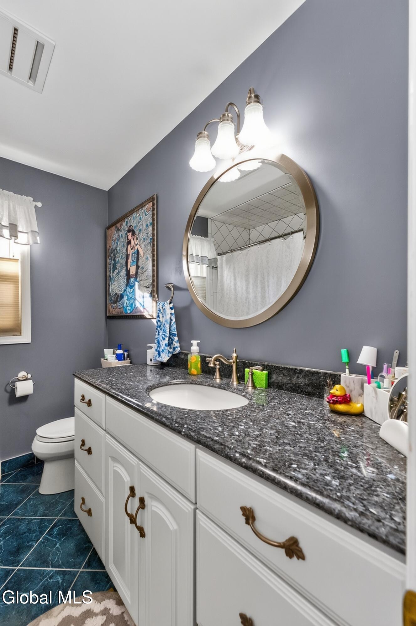 144 Stonington Hill Road Voorheesville NY 12186