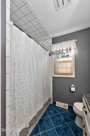 144 Stonington Hill Road Voorheesville NY 12186