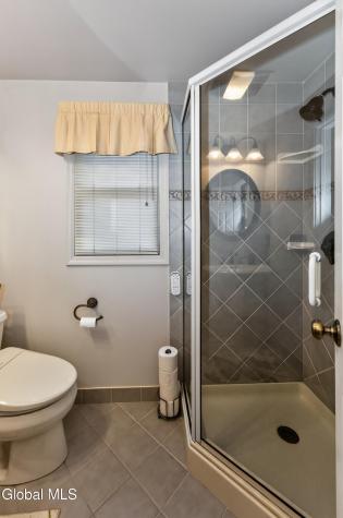 144 Stonington Hill Road Voorheesville NY 12186