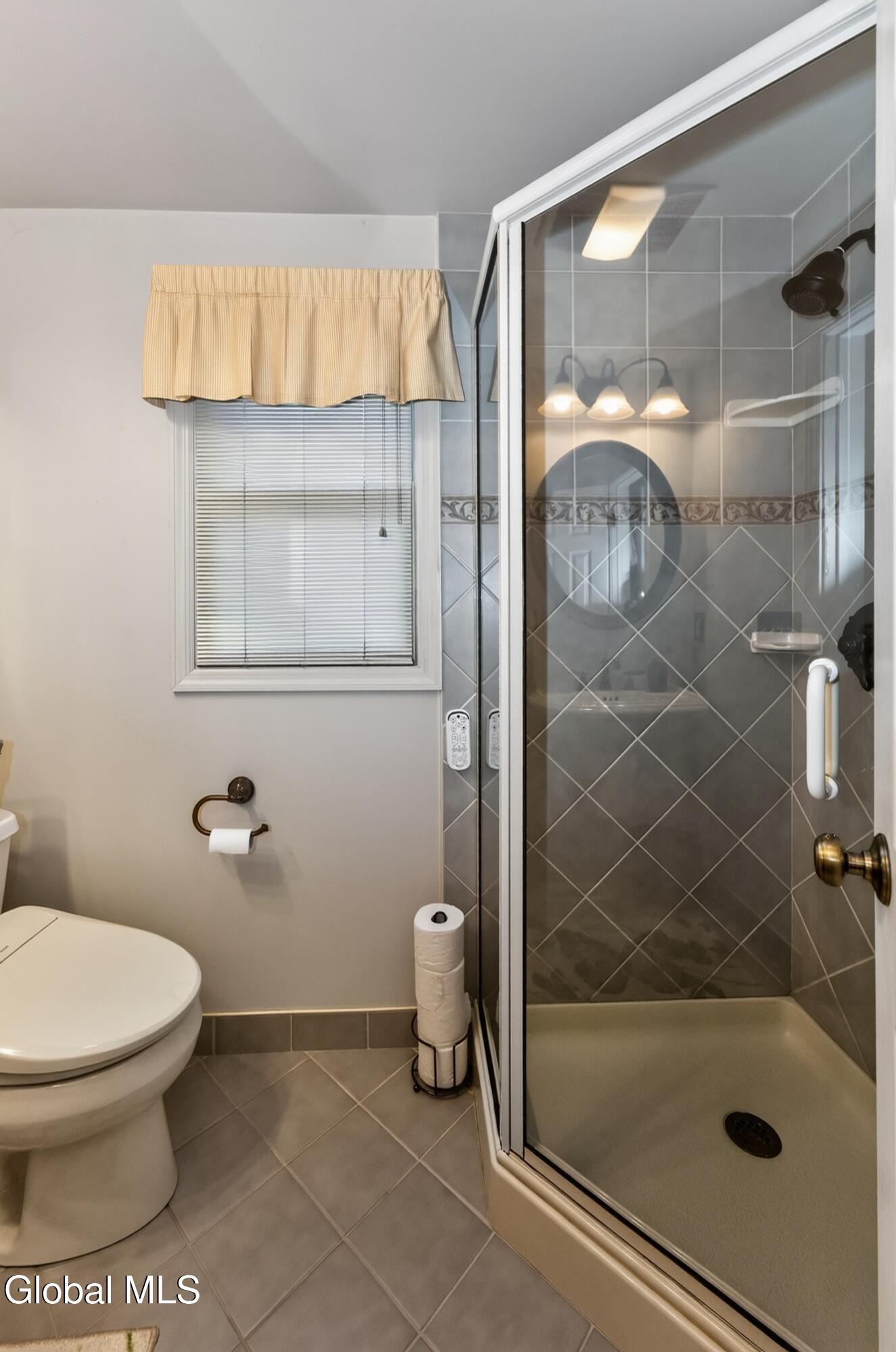 144 Stonington Hill Road Voorheesville NY 12186