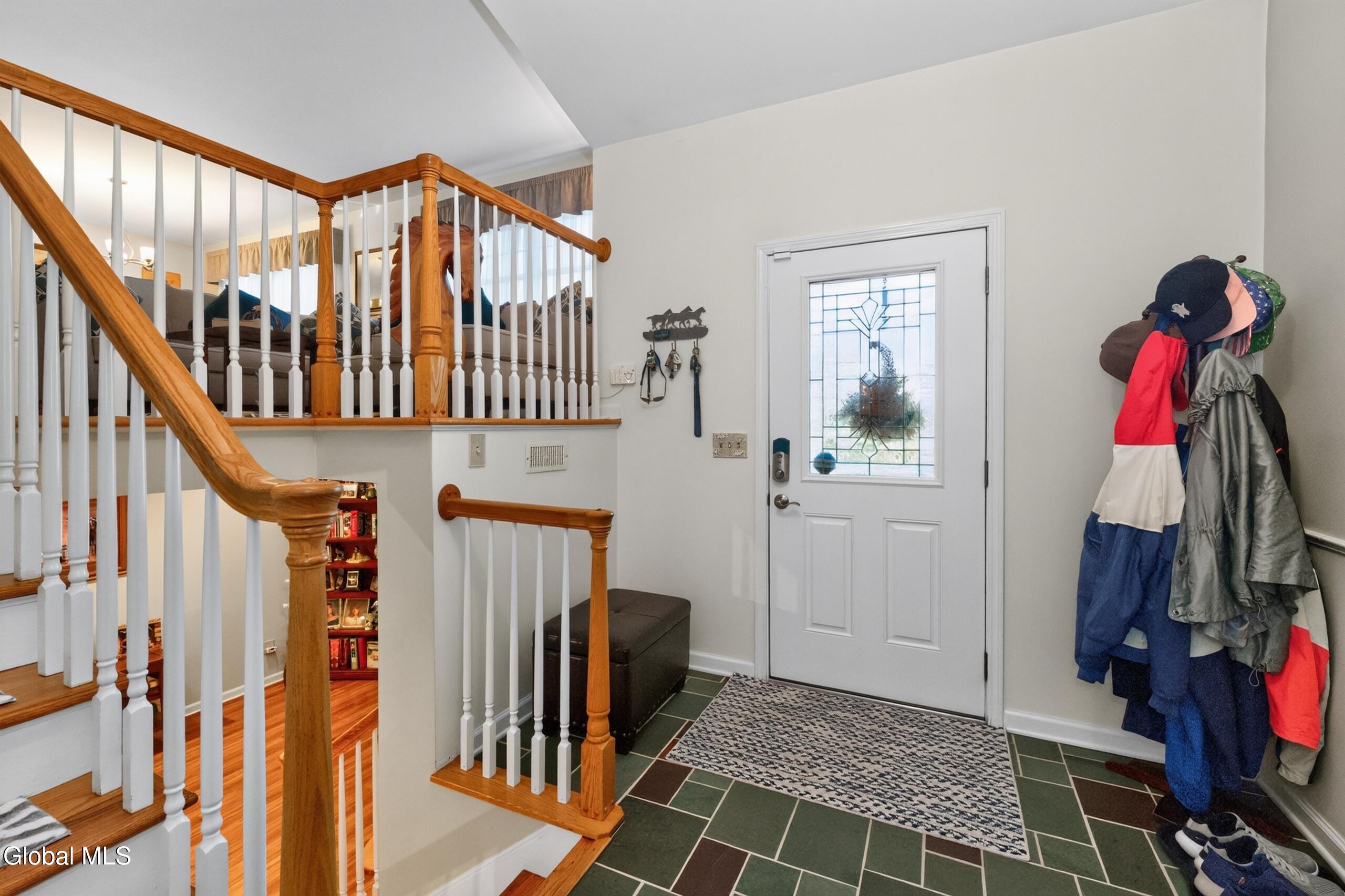 144 Stonington Hill Road Voorheesville NY 12186